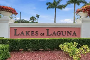 3956 Torres Cir, West Palm Beach, FL 33409 - Photo 1