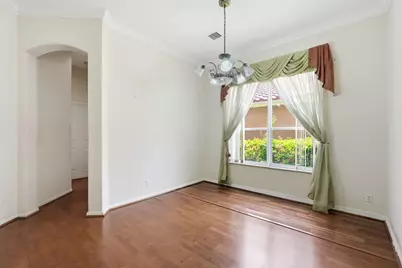 3956 Torres Circle, West Palm Beach, FL 33409 - Photo 51