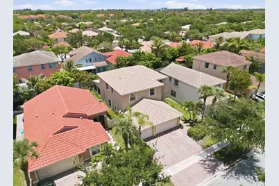 3956 Torres Circle, West Palm Beach, FL 33409 - Photo 67