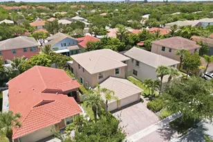 3956 Torres Cir, West Palm Beach, FL 33409 - Photo 67