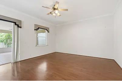 3956 Torres Circle, West Palm Beach, FL 33409 - Photo 17