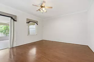 3956 Torres Cir, West Palm Beach, FL 33409 - Photo 17