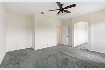 3956 Torres Circle, West Palm Beach, FL 33409 - Photo 29