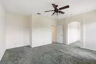3956 Torres Cir, West Palm Beach, FL 33409 - Photo 29
