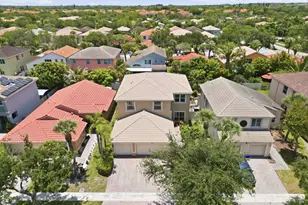3956 Torres Cir, West Palm Beach, FL 33409 - Photo 69