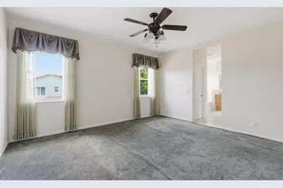 3956 Torres Circle, West Palm Beach, FL 33409 - Photo 27