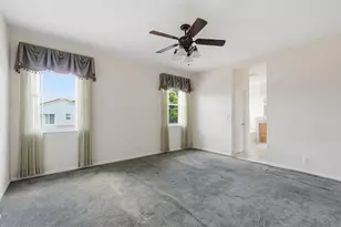 3956 Torres Cir, West Palm Beach, FL 33409 - Photo 27