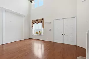 3956 Torres Cir, West Palm Beach, FL 33409 - Photo 21