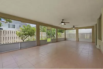 3956 Torres Circle, West Palm Beach, FL 33409 - Photo 53