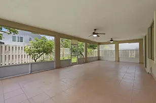 3956 Torres Cir, West Palm Beach, FL 33409 - Photo 53