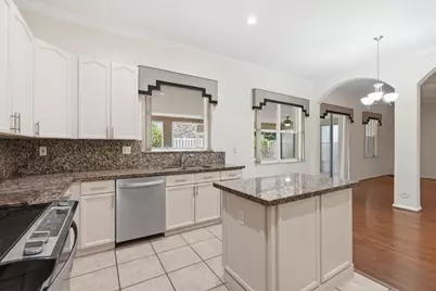 3956 Torres Circle, West Palm Beach, FL 33409 - Photo 15