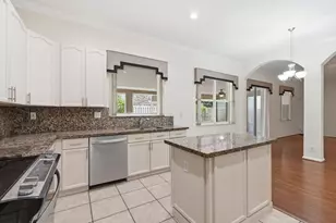3956 Torres Cir, West Palm Beach, FL 33409 - Photo 15