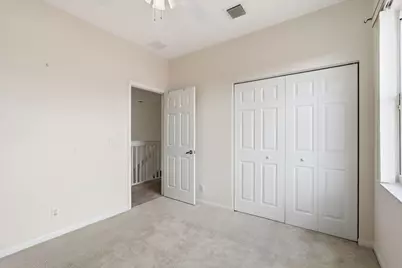 3956 Torres Circle, West Palm Beach, FL 33409 - Photo 37