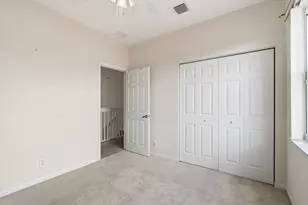 3956 Torres Cir, West Palm Beach, FL 33409 - Photo 37
