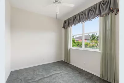 3956 Torres Circle, West Palm Beach, FL 33409 - Photo 31