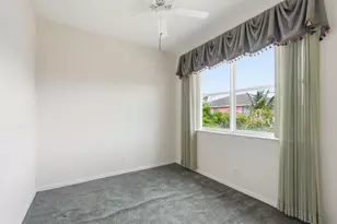 3956 Torres Cir, West Palm Beach, FL 33409 - Photo 31
