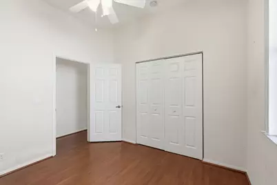 3956 Torres Circle, West Palm Beach, FL 33409 - Photo 47
