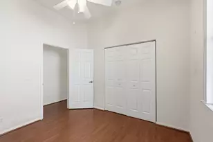 3956 Torres Cir, West Palm Beach, FL 33409 - Photo 47