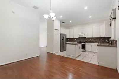 3956 Torres Circle, West Palm Beach, FL 33409 - Photo 13