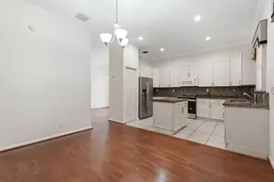 3956 Torres Cir, West Palm Beach, FL 33409 - Photo 13