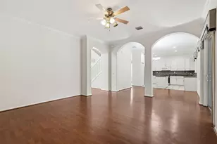 3956 Torres Cir, West Palm Beach, FL 33409 - Photo 19