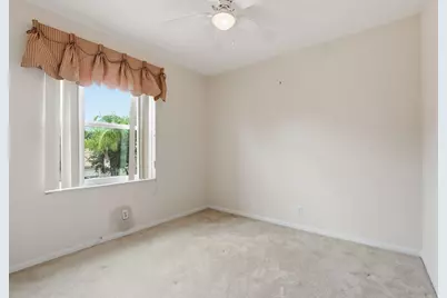 3956 Torres Circle, West Palm Beach, FL 33409 - Photo 39