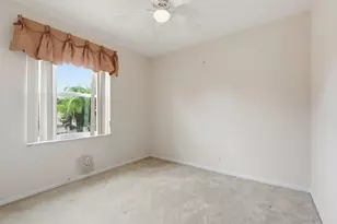3956 Torres Cir, West Palm Beach, FL 33409 - Photo 39