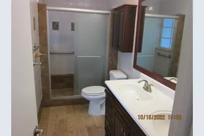 11538 SW 55th Court, Cooper City, FL 33330 - Photo 13