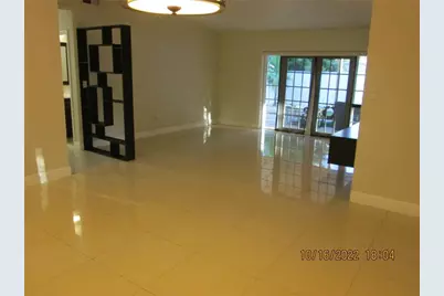 11538 SW 55th Court, Cooper City, FL 33330 - Photo 5