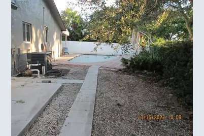 11538 SW 55th Court, Cooper City, FL 33330 - Photo 17