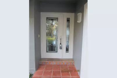 11538 SW 55th Court, Cooper City, FL 33330 - Photo 3