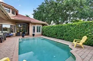 15564 Glencrest Ave, Delray Beach, FL 33446 - Photo 53