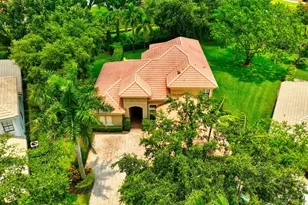 15564 Glencrest Ave, Delray Beach, FL 33446 - Photo 71