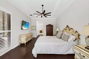 15564 Glencrest Ave, Delray Beach, FL 33446 - Photo 27