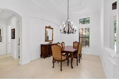 15564 Glencrest Avenue, Delray Beach, FL 33446 - Photo 11