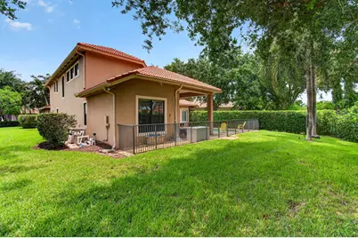 15564 Glencrest Avenue, Delray Beach, FL 33446 - Photo 65