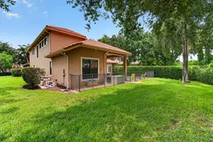 15564 Glencrest Ave, Delray Beach, FL 33446 - Photo 65