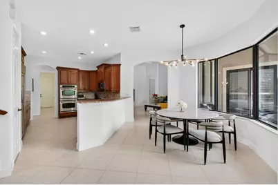 15564 Glencrest Avenue, Delray Beach, FL 33446 - Photo 17