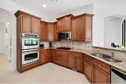 15564 Glencrest Avenue, Delray Beach, FL 33446 - Photo 19