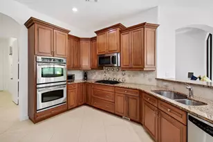 15564 Glencrest Ave, Delray Beach, FL 33446 - Photo 19