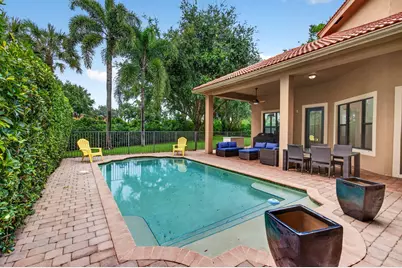 15564 Glencrest Avenue, Delray Beach, FL 33446 - Photo 51