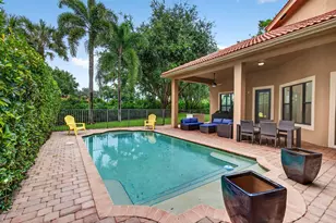 15564 Glencrest Ave, Delray Beach, FL 33446 - Photo 51