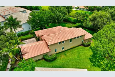 15564 Glencrest Avenue, Delray Beach, FL 33446 - Photo 69