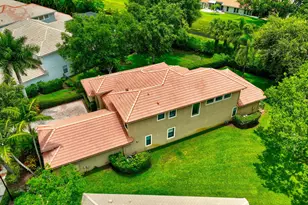 15564 Glencrest Ave, Delray Beach, FL 33446 - Photo 69