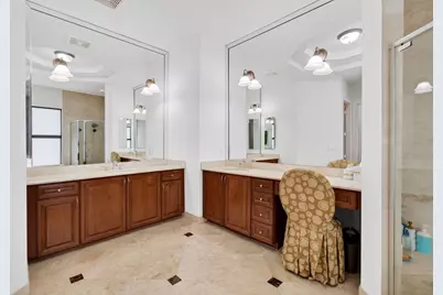 15564 Glencrest Avenue, Delray Beach, FL 33446 - Photo 31