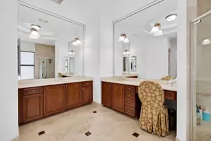 15564 Glencrest Ave, Delray Beach, FL 33446 - Photo 31