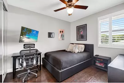 15564 Glencrest Avenue, Delray Beach, FL 33446 - Photo 49
