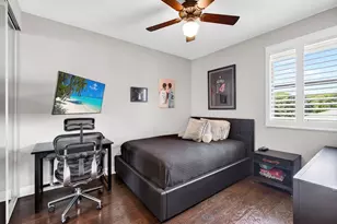 15564 Glencrest Ave, Delray Beach, FL 33446 - Photo 49