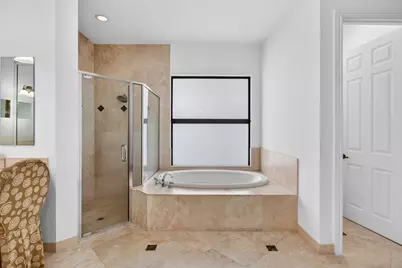 15564 Glencrest Avenue, Delray Beach, FL 33446 - Photo 33