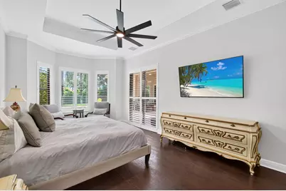 15564 Glencrest Avenue, Delray Beach, FL 33446 - Photo 25